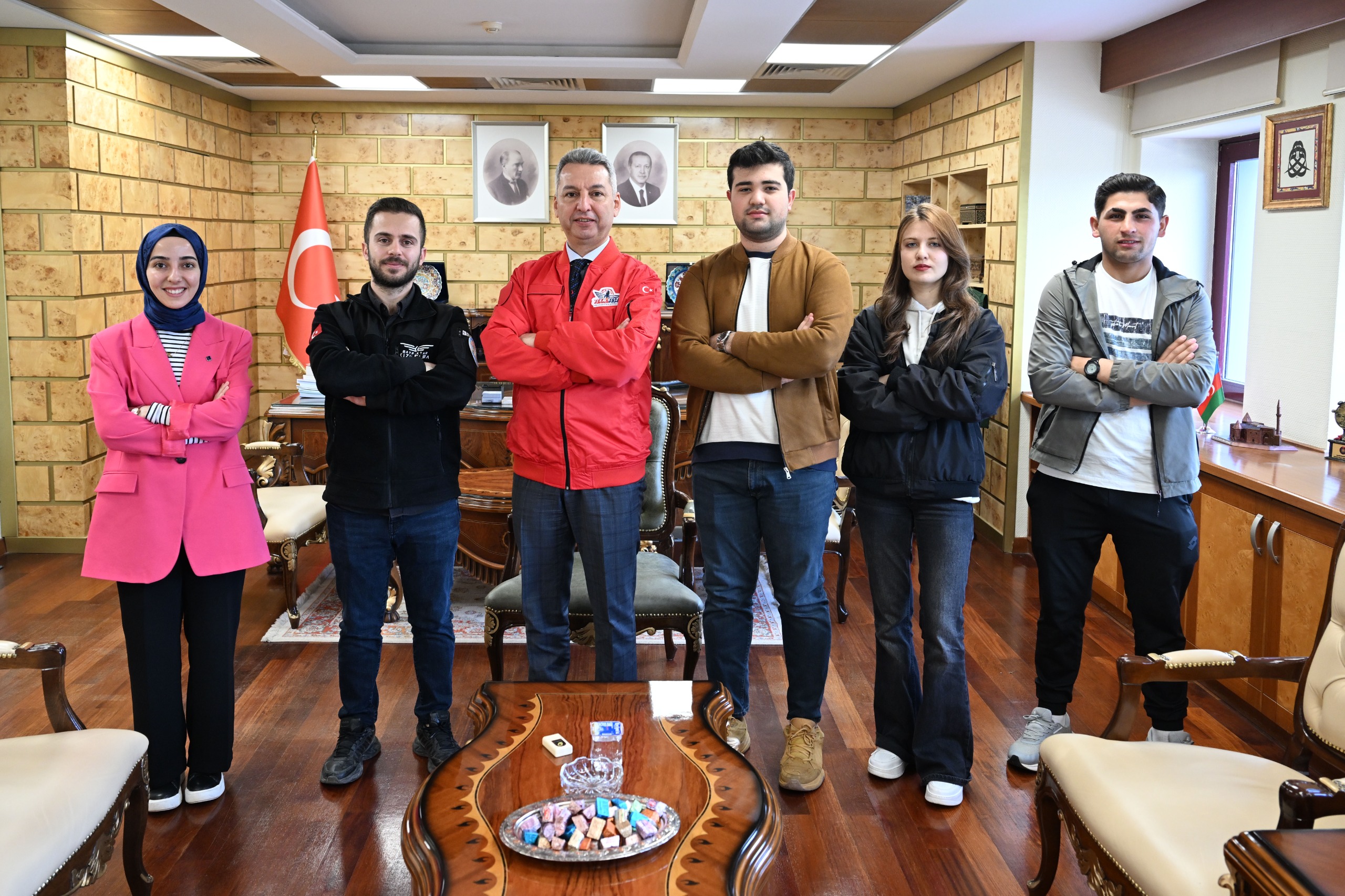 İçerikle ilgili görsel 4